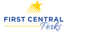 First Central Perks